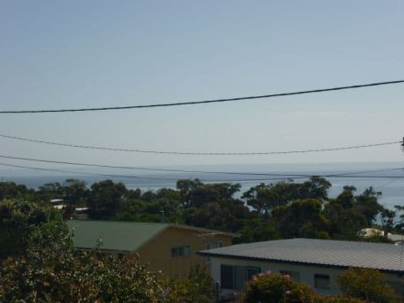 37 Top Road, GREENS BEACH TAS 7270, Greens Beach - Image 1