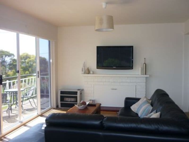 37 Top Road, GREENS BEACH TAS 7270, Greens Beach - Thumbnail 3
