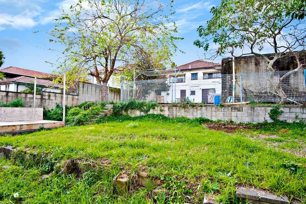 24 Macleay Street, RYDE NSW 2112, Ryde - Thumbnail 5