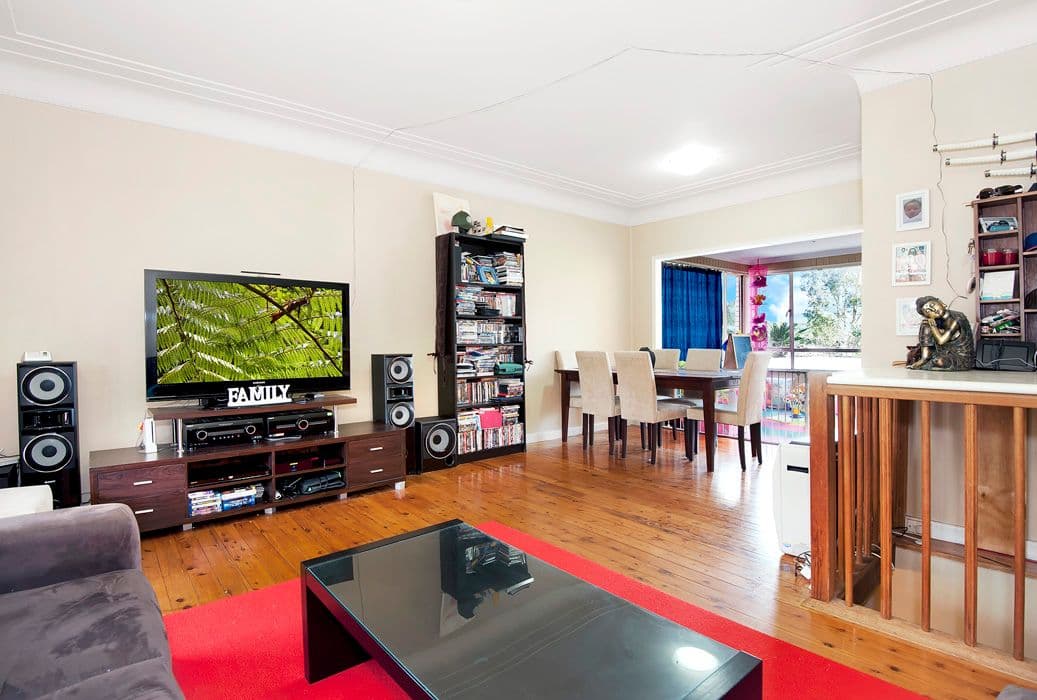24 Macleay Street, RYDE NSW 2112, Ryde - Thumbnail 2