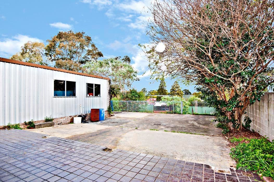 24 Macleay Street, RYDE NSW 2112, Ryde - Thumbnail 4