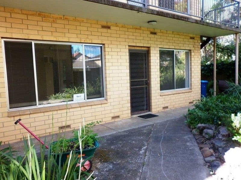 13/2 Emerson Road, BLACK FOREST SA 5035, Black Forest - Image 1
