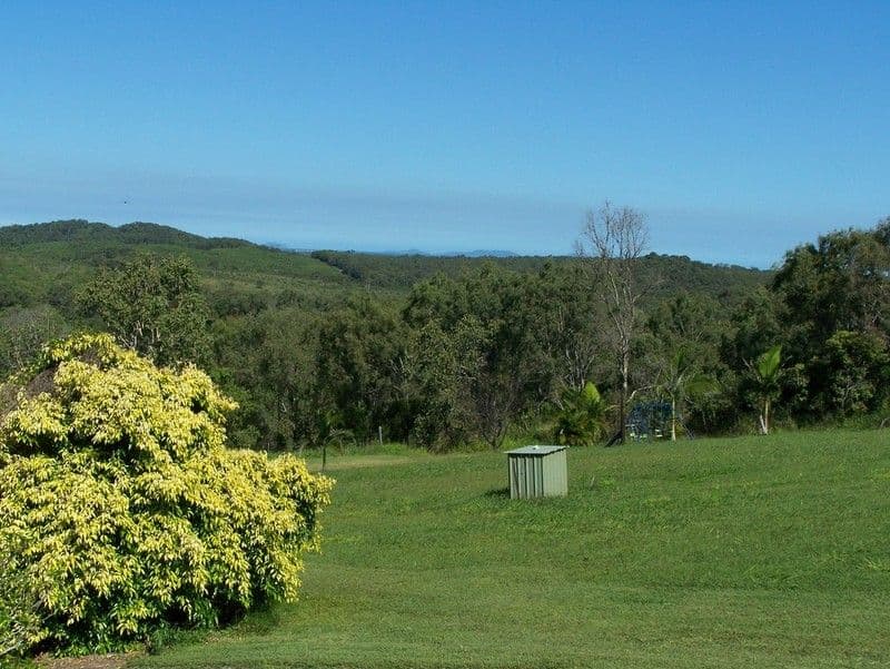 1267 Farnborough Road, YEPPOON QLD 4703, Yeppoon - Thumbnail 5