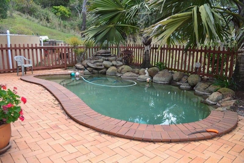 1267 Farnborough Road, YEPPOON QLD 4703, Yeppoon - Thumbnail 6
