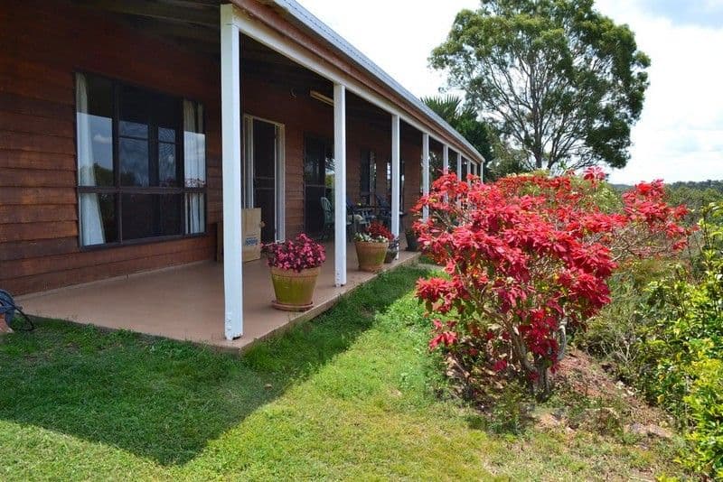 1267 Farnborough Road, YEPPOON QLD 4703, Yeppoon - Image 1