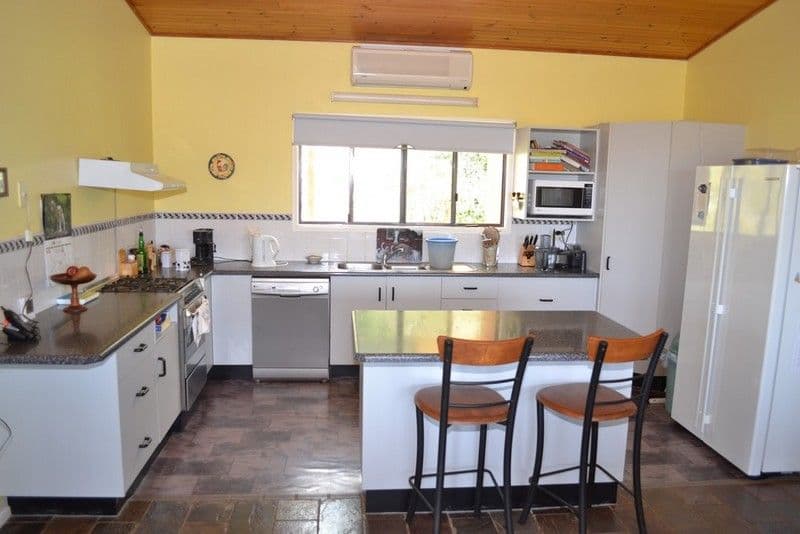 1267 Farnborough Road, YEPPOON QLD 4703, Yeppoon - Thumbnail 7