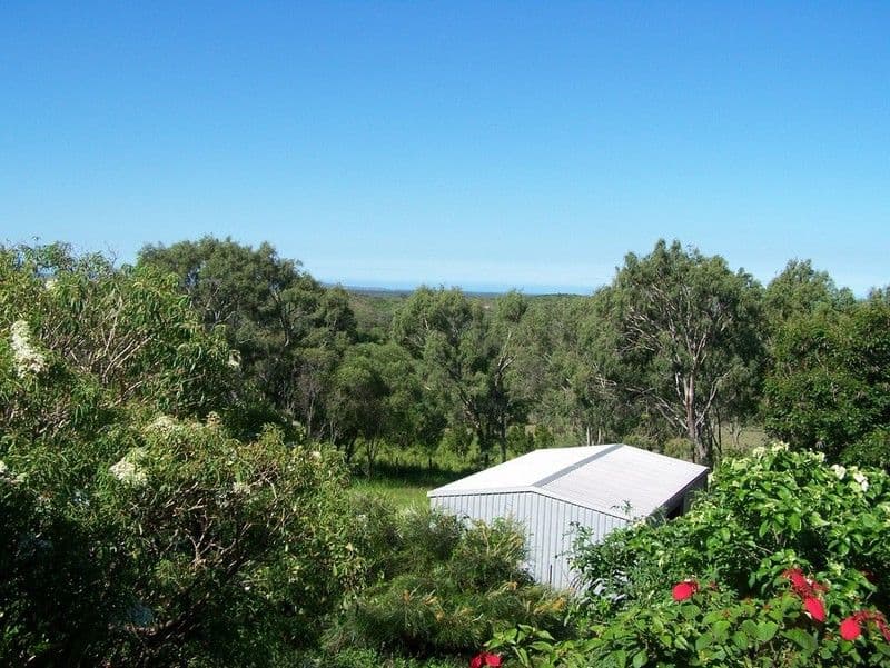 1267 Farnborough Road, YEPPOON QLD 4703, Yeppoon - Thumbnail 2