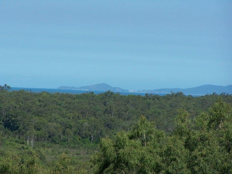 1267 Farnborough Road, YEPPOON QLD 4703, Yeppoon - Thumbnail 3
