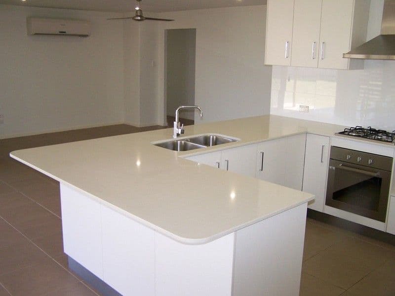 17 Spinnaker Drive, YEPPOON QLD 4703, Yeppoon - Thumbnail 4