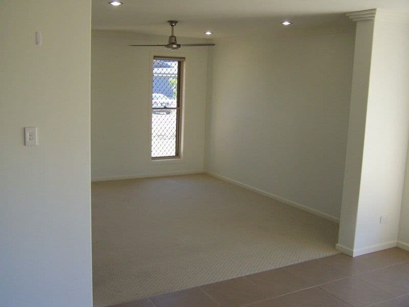 17 Spinnaker Drive, YEPPOON QLD 4703, Yeppoon - Thumbnail 5
