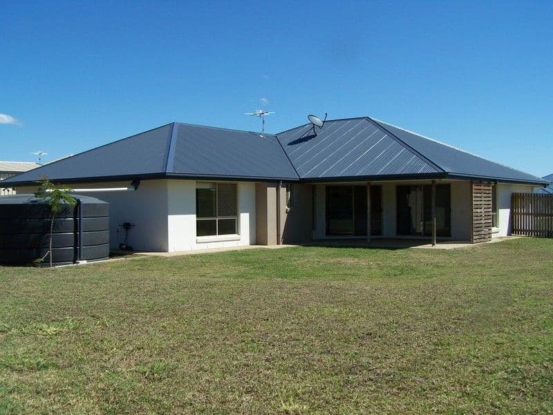 17 Spinnaker Drive, YEPPOON QLD 4703, Yeppoon - Thumbnail 2