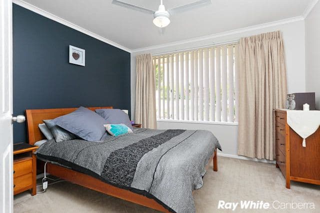 58 Hensman Street, LATHAM ACT 2615, Latham - Thumbnail 6