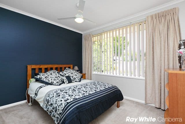 58 Hensman Street, LATHAM ACT 2615, Latham - Thumbnail 7