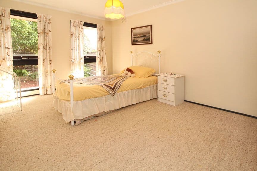 38 Barossa Avenue, VERMONT SOUTH VIC 3133, Vermont South - Thumbnail 6