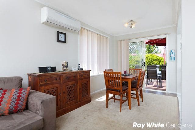 58 Hensman Street, LATHAM ACT 2615, Latham - Thumbnail 4