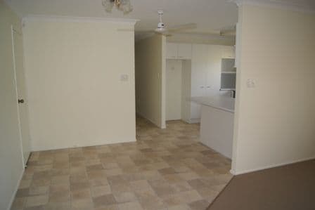 184 Cascade Street, RACEVIEW QLD 4305, Raceview - Thumbnail 5