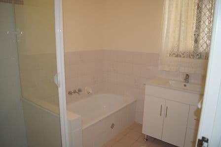 184 Cascade Street, RACEVIEW QLD 4305, Raceview - Thumbnail 6