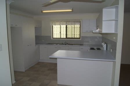 184 Cascade Street, RACEVIEW QLD 4305, Raceview - Thumbnail 3