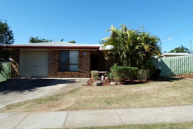 184 Cascade Street, RACEVIEW QLD 4305, Raceview - Image 1