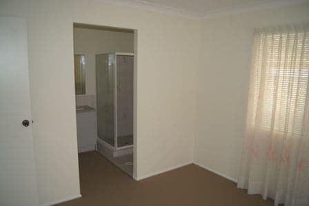 184 Cascade Street, RACEVIEW QLD 4305, Raceview - Thumbnail 7