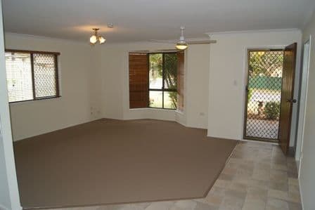 184 Cascade Street, RACEVIEW QLD 4305, Raceview - Thumbnail 2