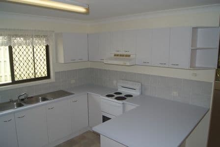 184 Cascade Street, RACEVIEW QLD 4305, Raceview - Thumbnail 4