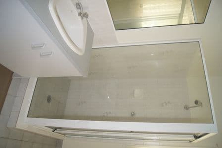 184 Cascade Street, RACEVIEW QLD 4305, Raceview - Thumbnail 8