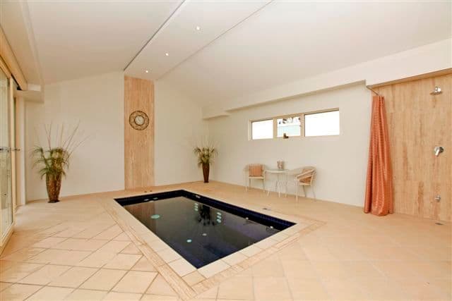 14 Dianne Avenue, CRAIGIEBURN VIC 3064, Craigieburn - Thumbnail 8