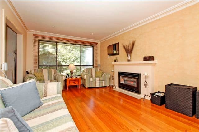 14 Dianne Avenue, CRAIGIEBURN VIC 3064, Craigieburn - Thumbnail 5