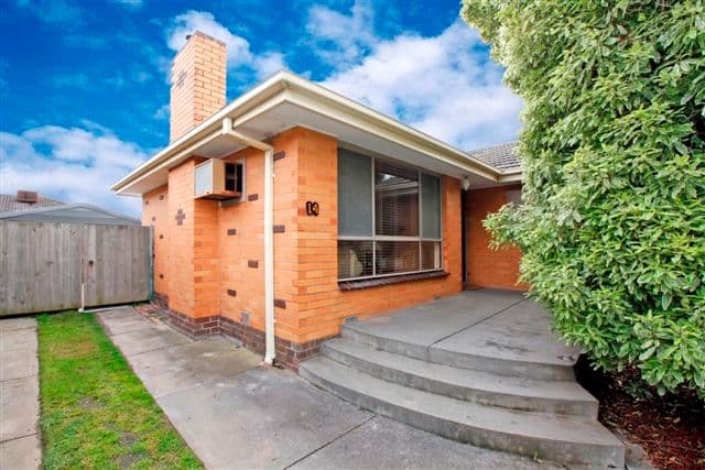 14 Dianne Avenue, CRAIGIEBURN VIC 3064, Craigieburn - Image 1