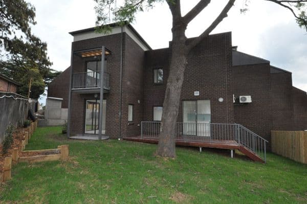  10-12 Carver Place, DUNDAS VALLEY NSW 2117, Dundas Valley - Image 1