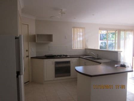 AUSTRALIND WA 6233, Australind - Thumbnail 2