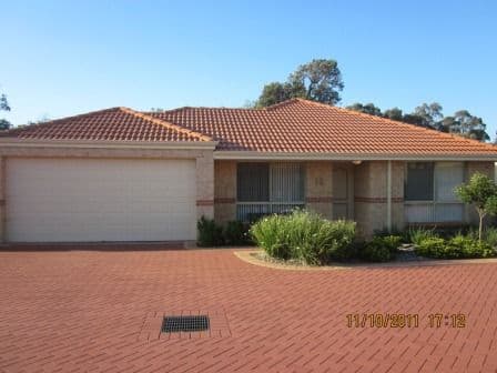 AUSTRALIND WA 6233, Australind - Image 1