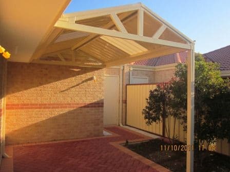 AUSTRALIND WA 6233, Australind - Thumbnail 3