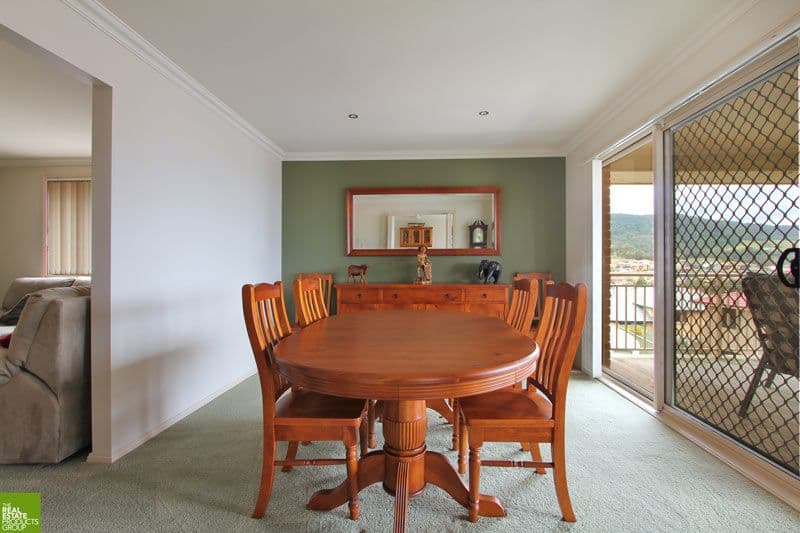 7 Clermont Crescent, ALBION PARK NSW 2527, Albion Park - Thumbnail 7