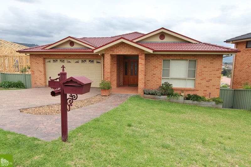 7 Clermont Crescent, ALBION PARK NSW 2527, Albion Park - Thumbnail 2