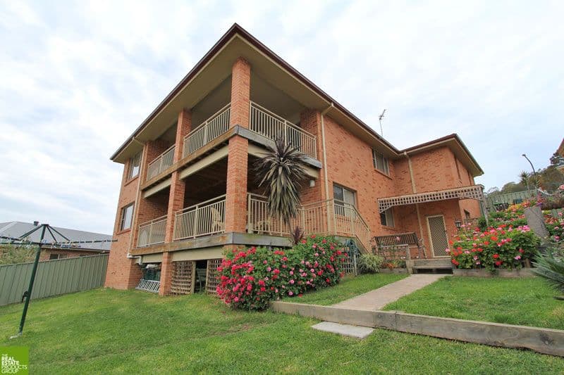 7 Clermont Crescent, ALBION PARK NSW 2527, Albion Park - Thumbnail 3
