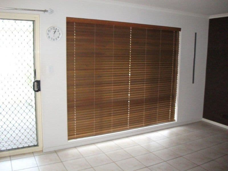 18 Verdant Parade, WOODCROFT SA 5162, Woodcroft - Thumbnail 3