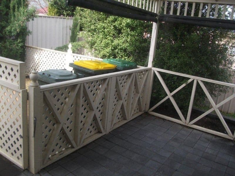 18 Verdant Parade, WOODCROFT SA 5162, Woodcroft - Thumbnail 8