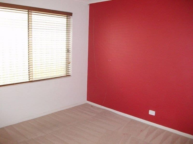 18 Verdant Parade, WOODCROFT SA 5162, Woodcroft - Thumbnail 4