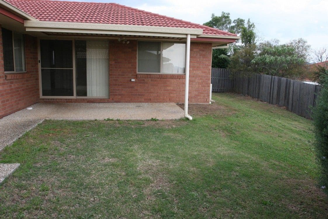 25  Paris Parade, ORMEAU QLD 4208, Ormeau - Thumbnail 6