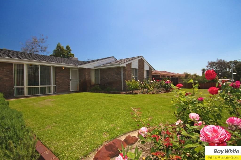 13 Stent Street, BEECHBORO WA 6063, Beechboro - Thumbnail 3