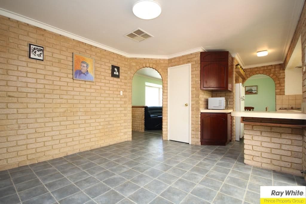 13 Stent Street, BEECHBORO WA 6063, Beechboro - Thumbnail 7