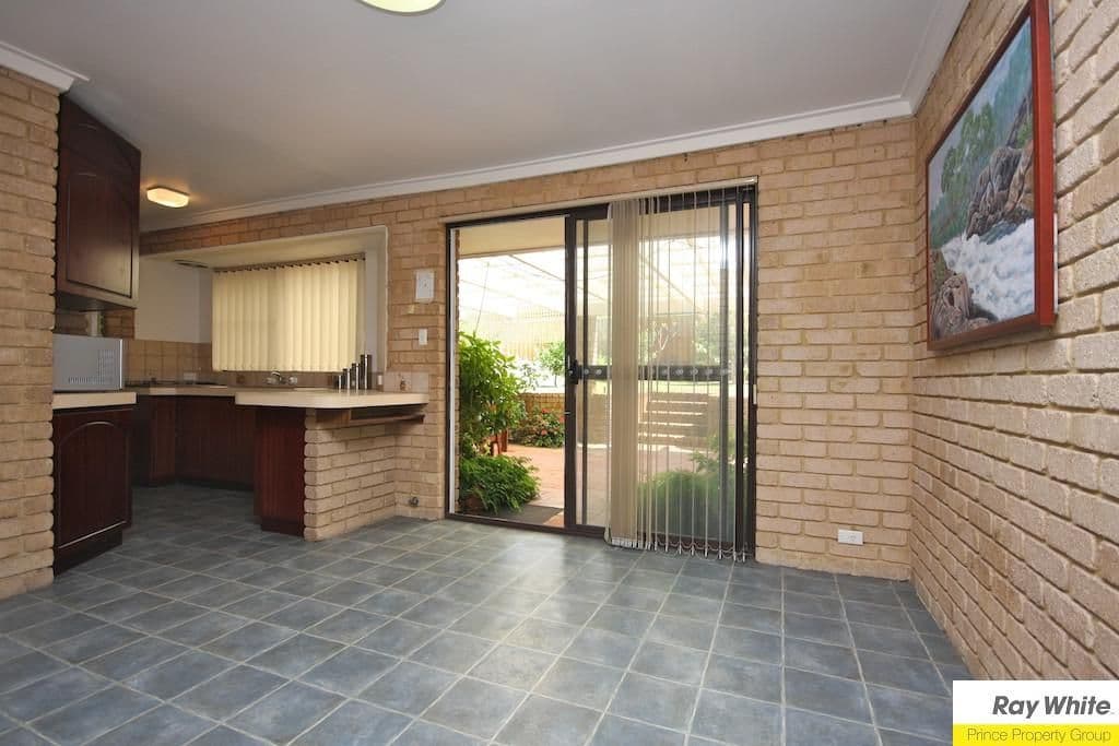 13 Stent Street, BEECHBORO WA 6063, Beechboro - Thumbnail 8