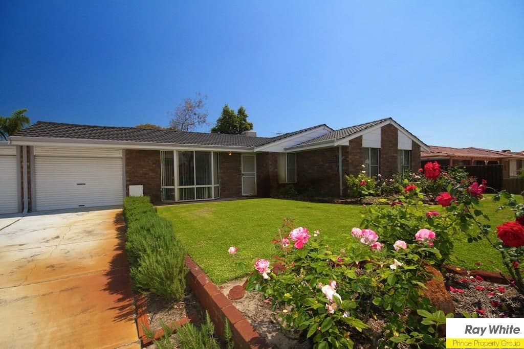 13 Stent Street, BEECHBORO WA 6063, Beechboro - Thumbnail 2