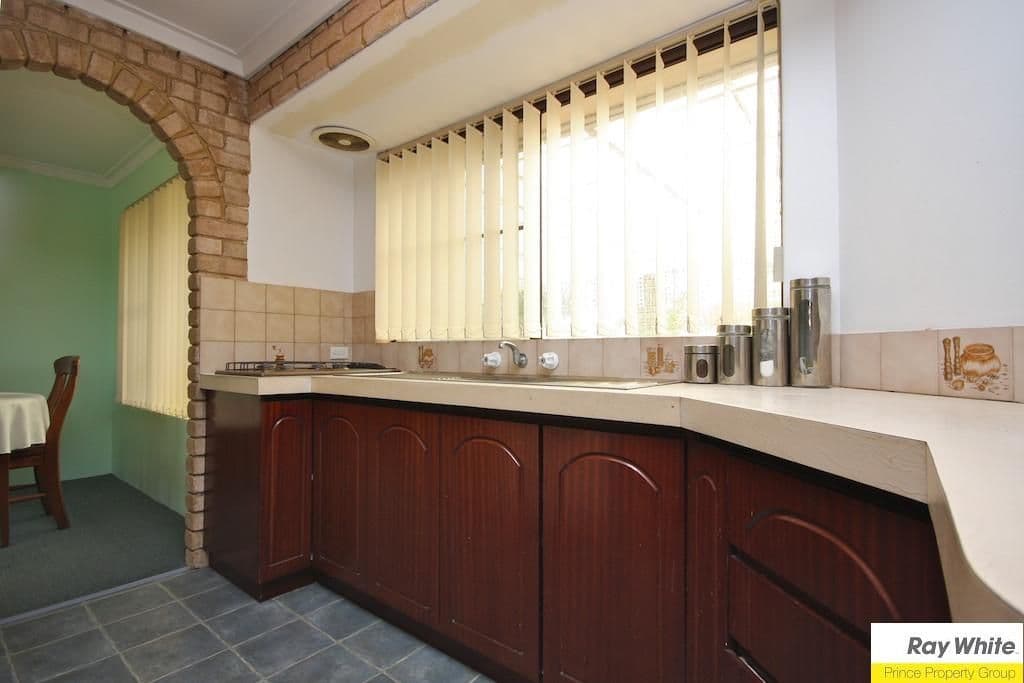 13 Stent Street, BEECHBORO WA 6063, Beechboro - Thumbnail 5