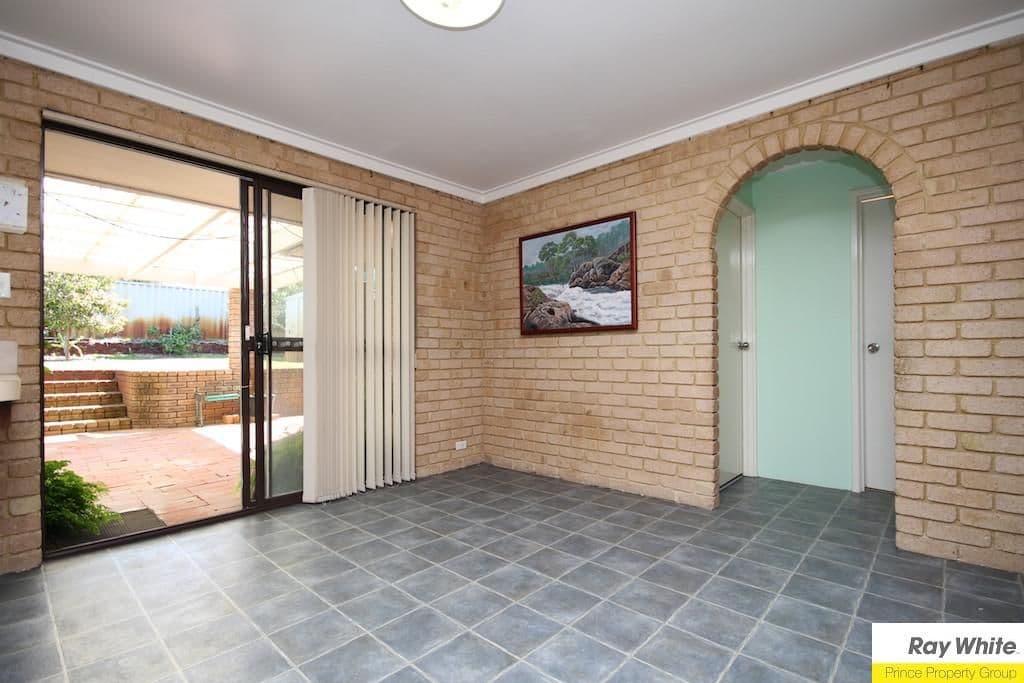 13 Stent Street, BEECHBORO WA 6063, Beechboro - Thumbnail 6