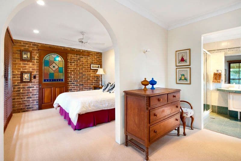 16 Yarrabee Avenue, BANGOR NSW 2234, Bangor - Thumbnail 5