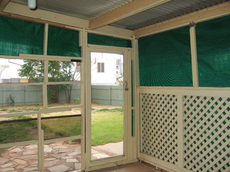 500 Blende Street, BROKEN HILL NSW 2880, Broken Hill - Thumbnail 8