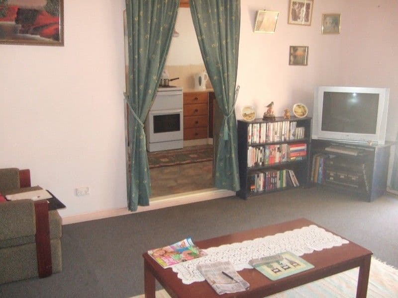 500 Blende Street, BROKEN HILL NSW 2880, Broken Hill - Thumbnail 2